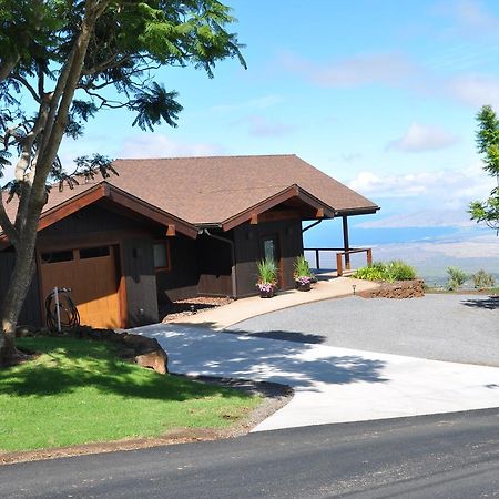 Villa Kula 4200 Exterior foto